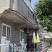 Apartmani Ana, privatni smeštaj u mestu Bijela, Crna Gora - IMG_2187