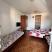 Apartmani Ana, privatni smeštaj u mestu Bijela, Crna Gora - IMG_2194