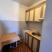 Apartmani Ana, privatni smeštaj u mestu Bijela, Crna Gora - IMG_2196