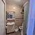 Apartmani Ana, privatni smeštaj u mestu Bijela, Crna Gora - IMG_2197